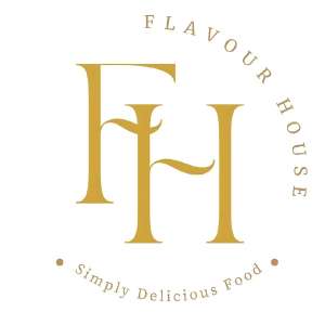Flavour House